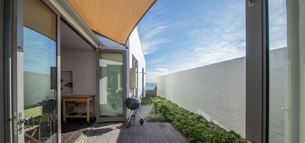 Sonkwas 10, paternoster self-catering accommodation, book self catering accommodation, western cape, west coast accommodation, paternoster accommodation