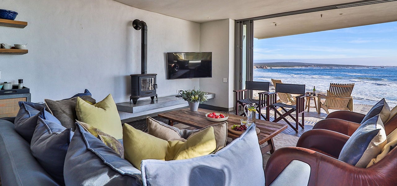 Sonkwas 10, paternoster self-catering accommodation, book self catering accommodation, western cape, west coast accommodation, paternoster accommodation