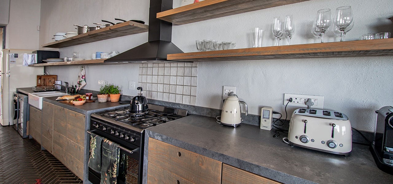 Sonkwas 10, paternoster self-catering accommodation, book self catering accommodation, western cape, west coast accommodation, paternoster accommodation