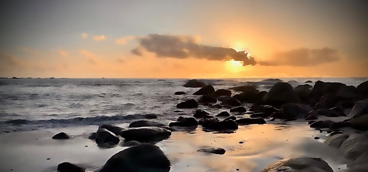 Sonkwas 10, paternoster self-catering accommodation, book self catering accommodation, western cape, west coast accommodation, paternoster accommodation