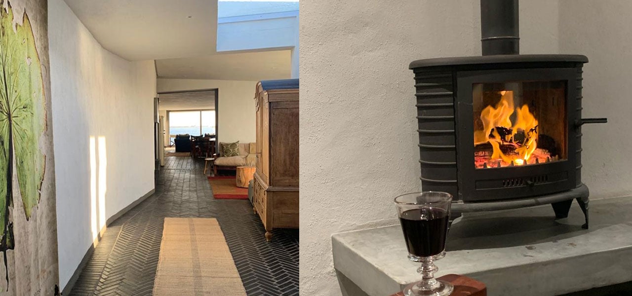 Sonkwas 10, paternoster self-catering accommodation, book self catering accommodation, western cape, west coast accommodation, paternoster accommodation