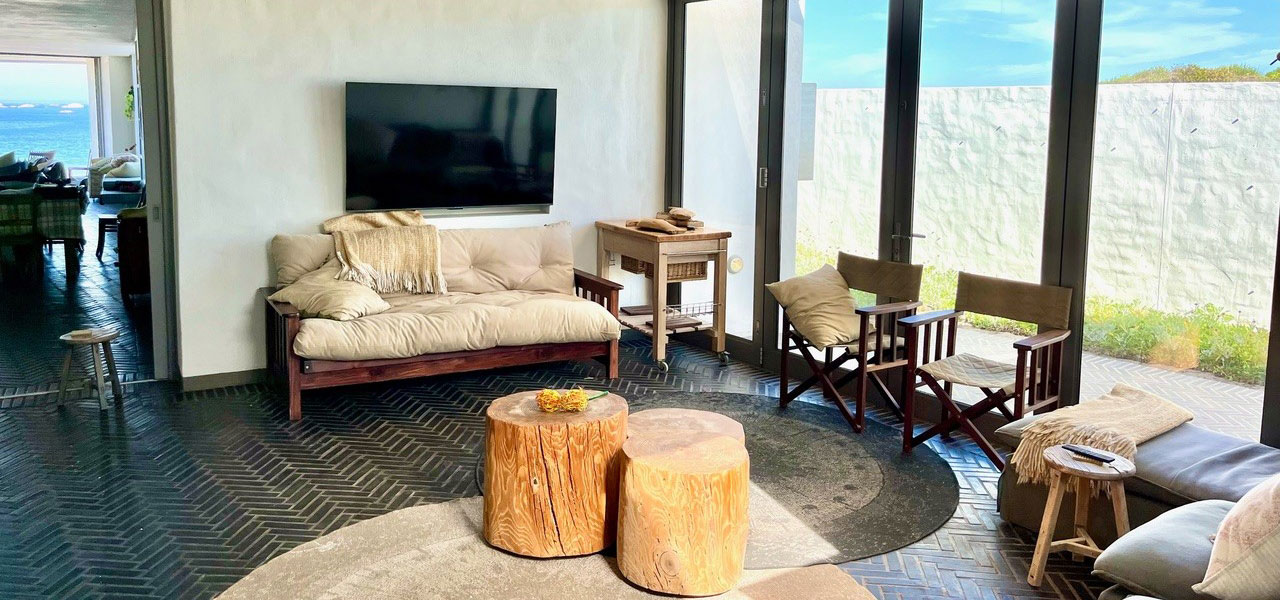 Sonkwas 10, paternoster self-catering accommodation, book self catering accommodation, western cape, west coast accommodation, paternoster accommodation