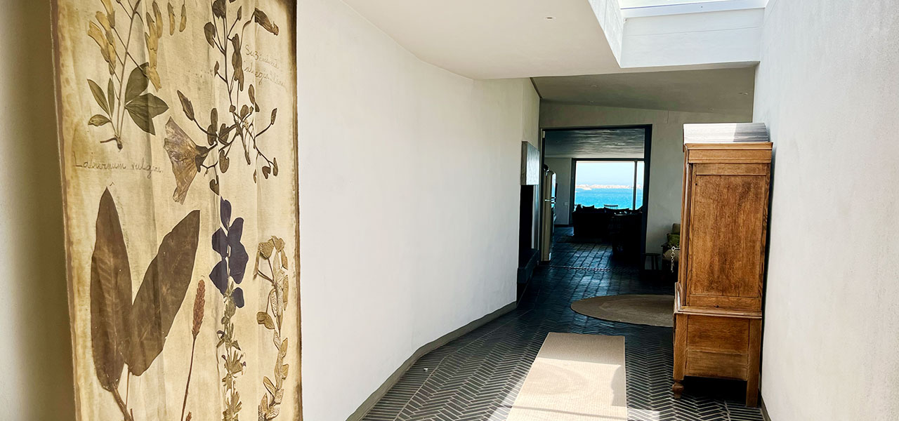 Sonkwas 10, paternoster self-catering accommodation, book self catering accommodation, western cape, west coast accommodation, paternoster accommodation