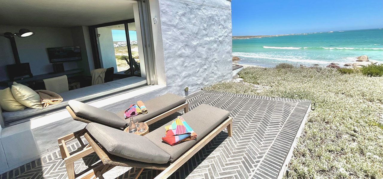 Sonkwas 10, paternoster self-catering accommodation, book self catering accommodation, western cape, west coast accommodation, paternoster accommodation