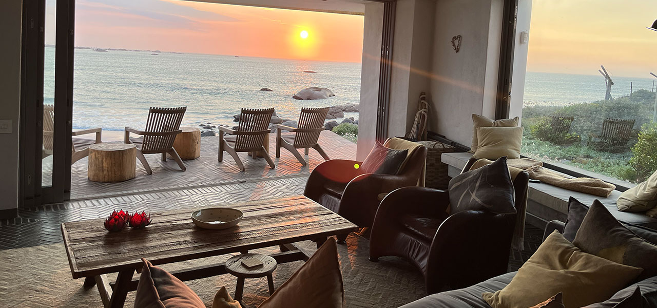 Sonkwas 10, paternoster self-catering accommodation, book self catering accommodation, western cape, west coast accommodation, paternoster accommodation