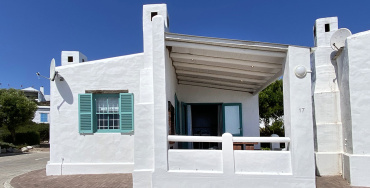 Kaal Voete, paternoster self-catering accommodation, 3 Bedrooms, book self catering accommodation, western cape, west coast accommodation, paternoster accommodation