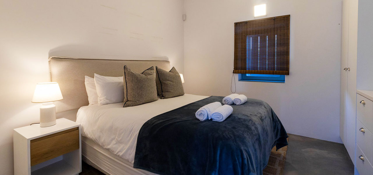 Torbay, paternoster self-catering accommodation, 3 Bedrooms, book self catering accommodation, western cape, west coast accommodation, paternoster accommodation