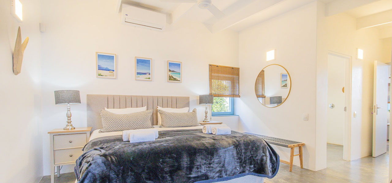 Torbay, paternoster self-catering accommodation, 3 Bedrooms, book self catering accommodation, western cape, west coast accommodation, paternoster accommodation