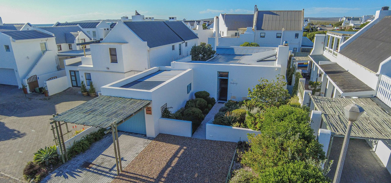 Torbay, paternoster self-catering accommodation, 3 Bedrooms, book self catering accommodation, western cape, west coast accommodation, paternoster accommodation