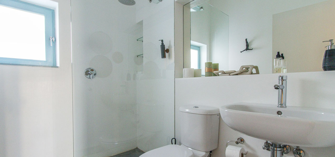 Torbay, paternoster self-catering accommodation, 3 Bedrooms, book self catering accommodation, western cape, west coast accommodation, paternoster accommodation
