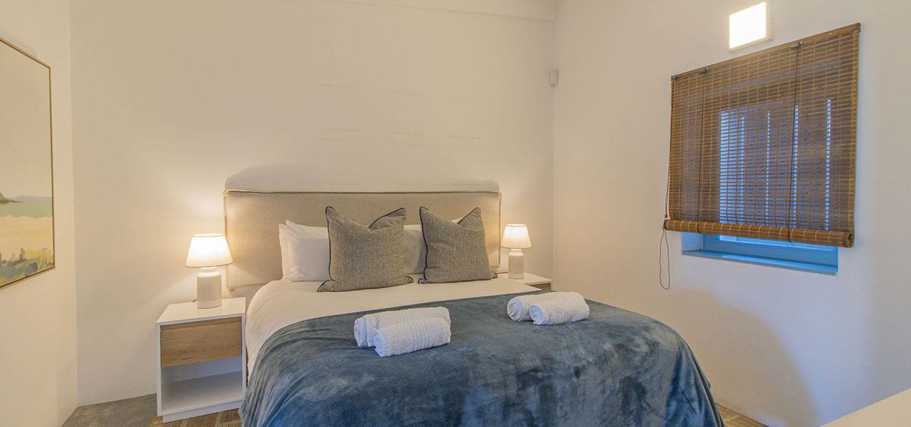 Torbay, paternoster self-catering accommodation, 3 Bedrooms, book self catering accommodation, western cape, west coast accommodation, paternoster accommodation