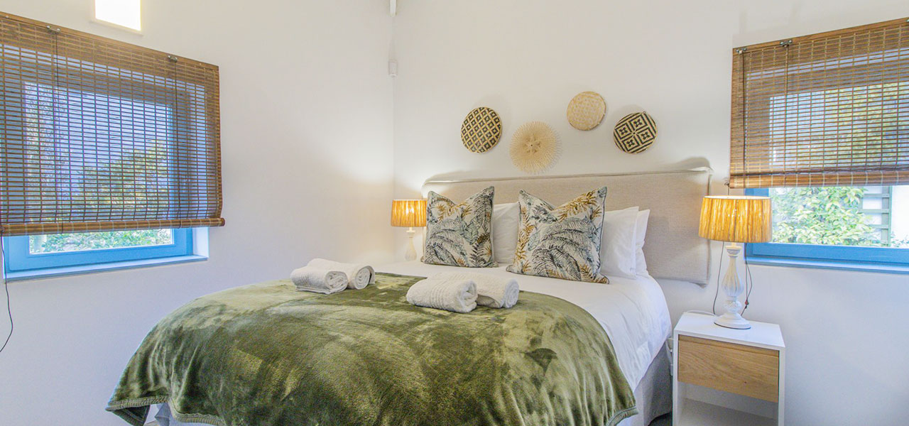 Torbay, paternoster self-catering accommodation, 3 Bedrooms, book self catering accommodation, western cape, west coast accommodation, paternoster accommodation