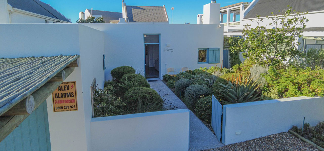 Torbay, paternoster self-catering accommodation, 3 Bedrooms, book self catering accommodation, western cape, west coast accommodation, paternoster accommodation