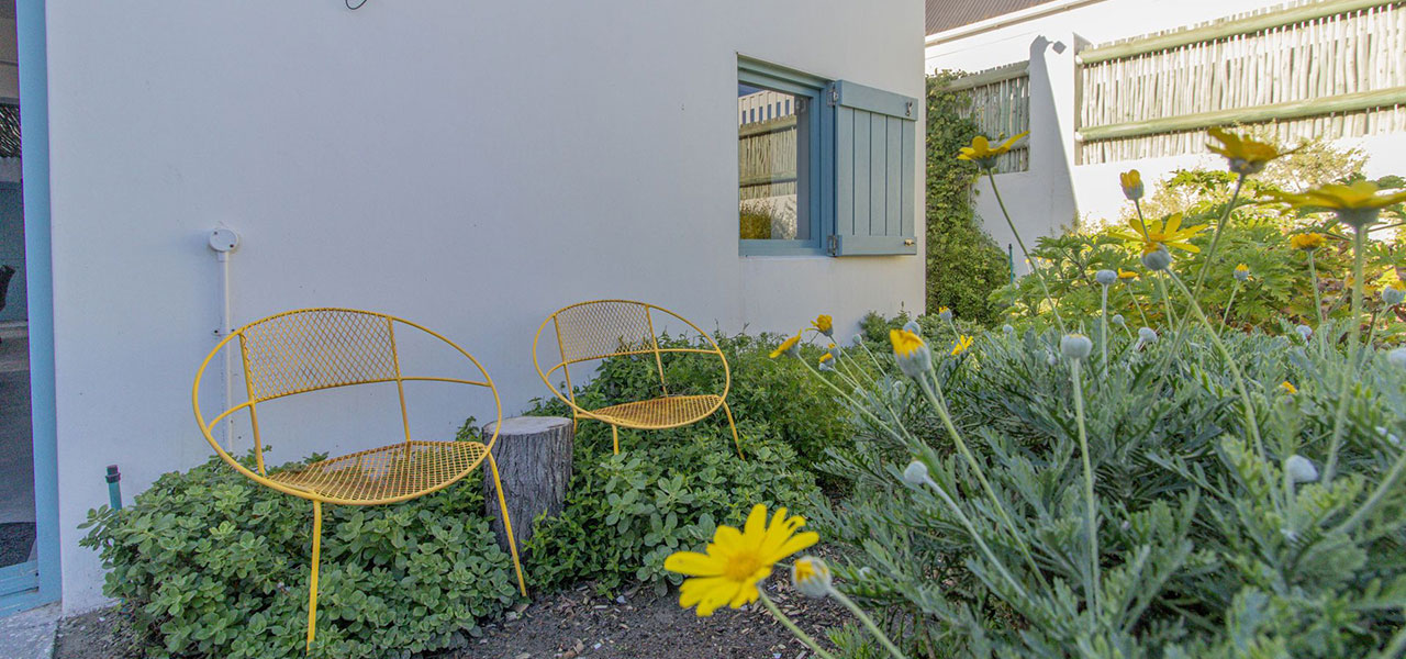 Torbay, paternoster self-catering accommodation, 3 Bedrooms, book self catering accommodation, western cape, west coast accommodation, paternoster accommodation