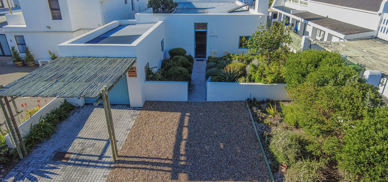 Torbay, paternoster self-catering accommodation, 3 Bedrooms, book self catering accommodation, western cape, west coast accommodation, paternoster accommodation