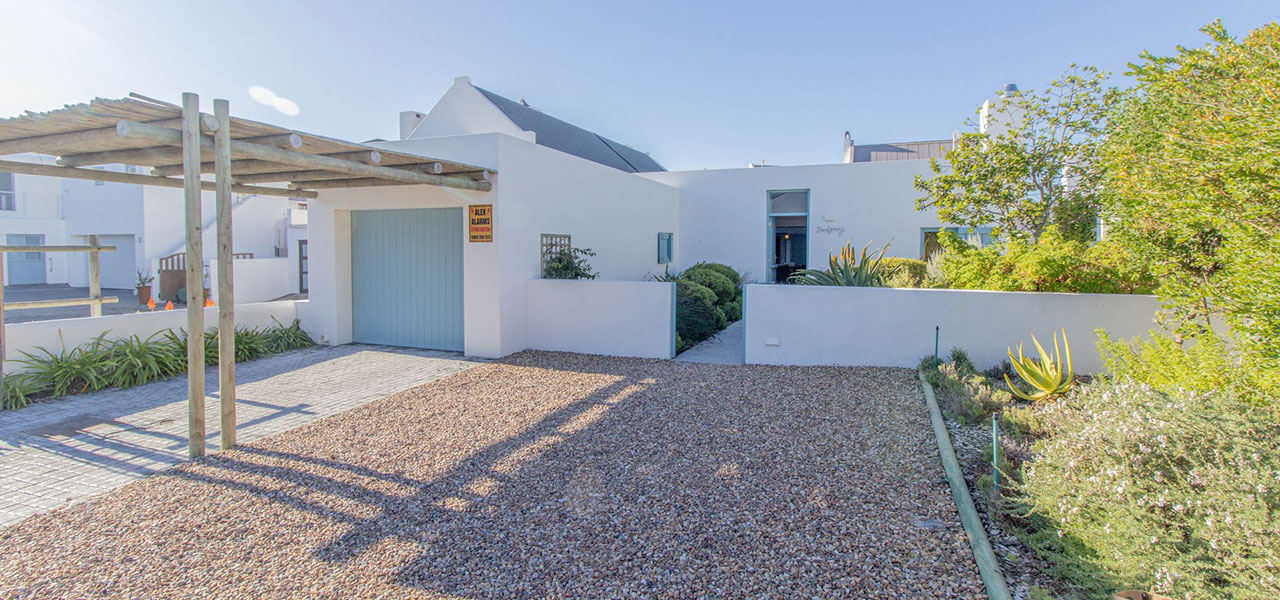 Torbay, paternoster self-catering accommodation, 3 Bedrooms, book self catering accommodation, western cape, west coast accommodation, paternoster accommodation