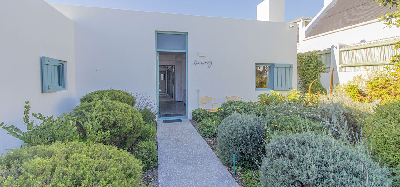Torbay, paternoster self-catering accommodation, 3 Bedrooms, book self catering accommodation, western cape, west coast accommodation, paternoster accommodation