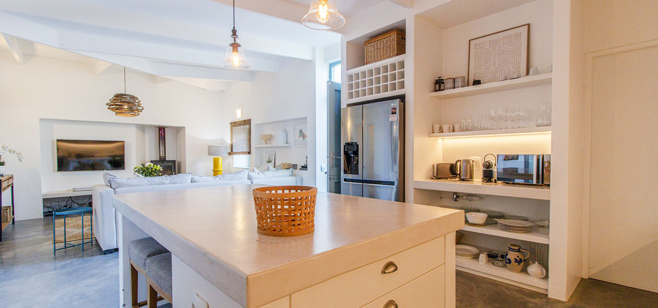 Torbay, paternoster self-catering accommodation, 3 Bedrooms, book self catering accommodation, western cape, west coast accommodation, paternoster accommodation