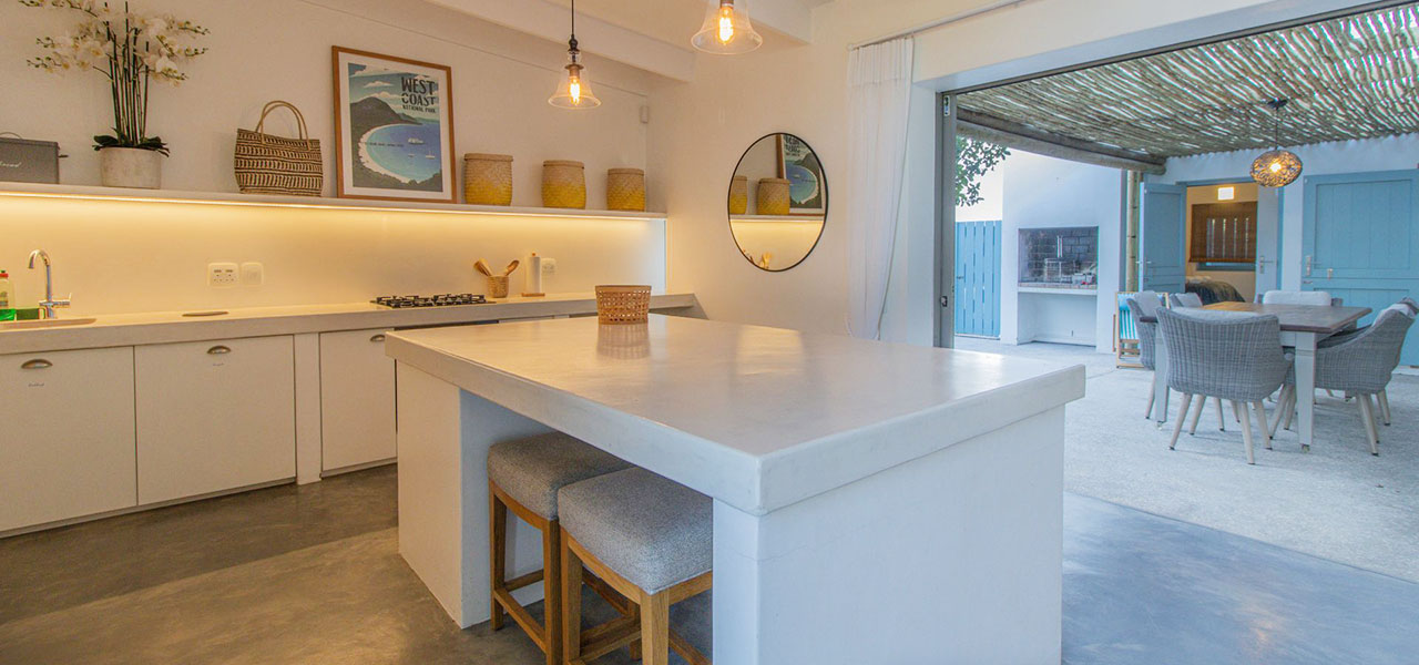 Torbay, paternoster self-catering accommodation, 3 Bedrooms, book self catering accommodation, western cape, west coast accommodation, paternoster accommodation