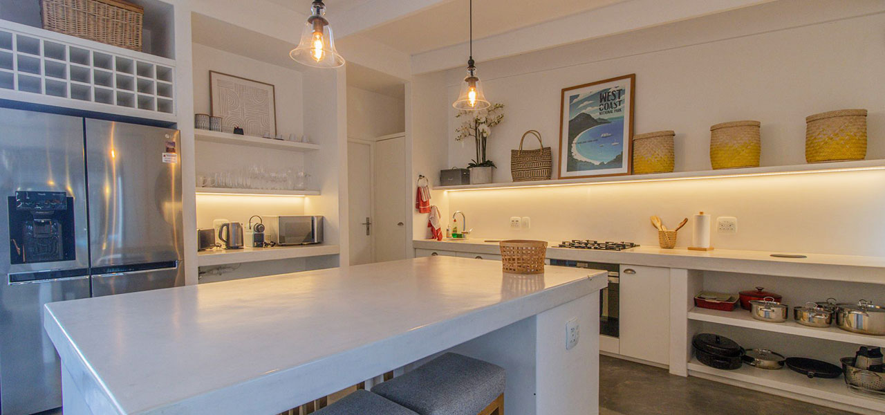 Torbay, paternoster self-catering accommodation, 3 Bedrooms, book self catering accommodation, western cape, west coast accommodation, paternoster accommodation
