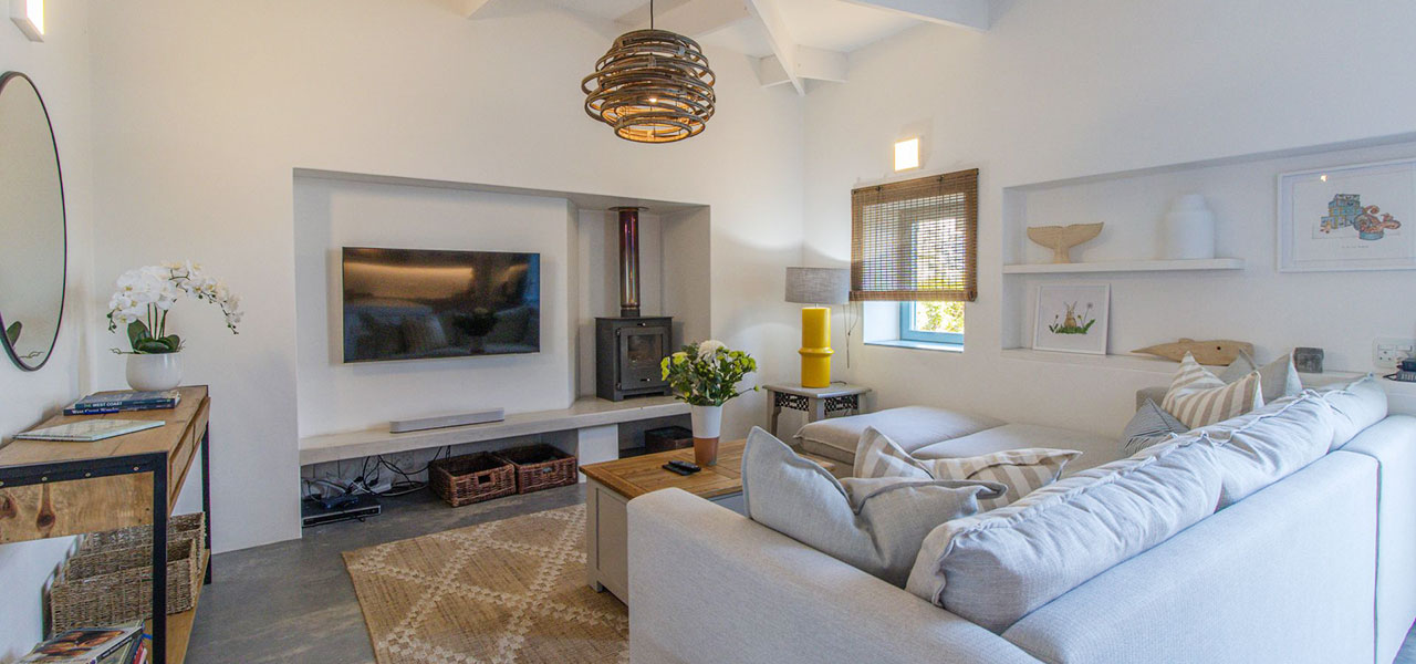 Torbay, paternoster self-catering accommodation, 3 Bedrooms, book self catering accommodation, western cape, west coast accommodation, paternoster accommodation