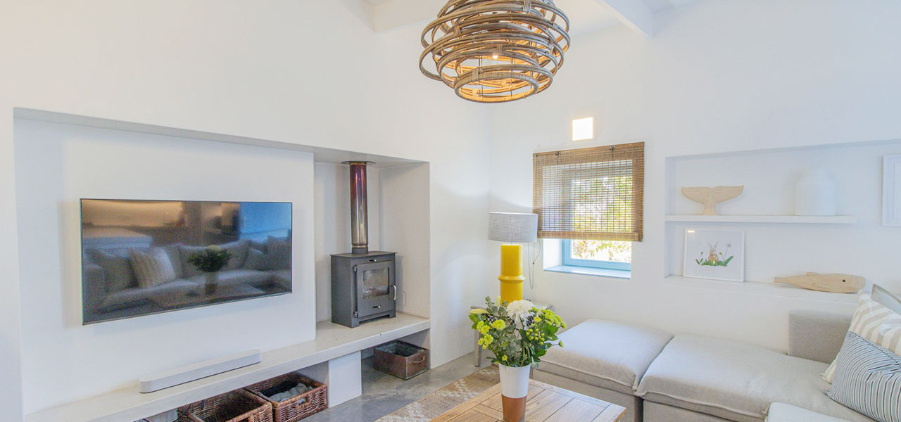 Torbay, paternoster self-catering accommodation, 3 Bedrooms, book self catering accommodation, western cape, west coast accommodation, paternoster accommodation