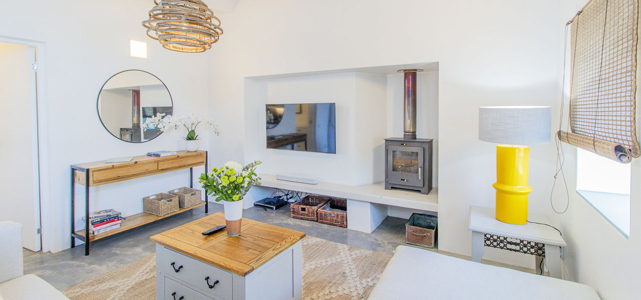 Torbay, paternoster self-catering accommodation, 3 Bedrooms, book self catering accommodation, western cape, west coast accommodation, paternoster accommodation