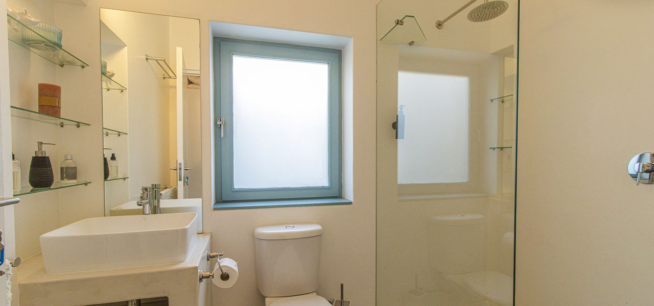 Torbay, paternoster self-catering accommodation, 3 Bedrooms, book self catering accommodation, western cape, west coast accommodation, paternoster accommodation