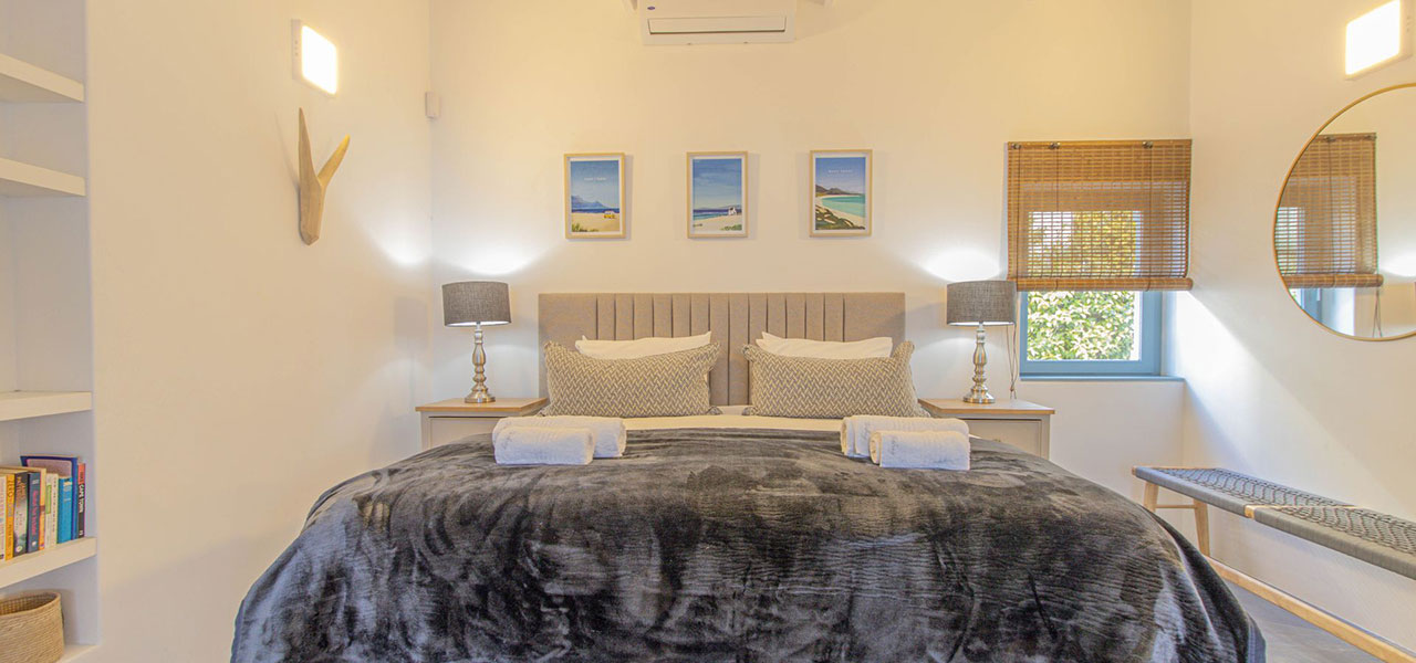 Torbay, paternoster self-catering accommodation, 3 Bedrooms, book self catering accommodation, western cape, west coast accommodation, paternoster accommodation