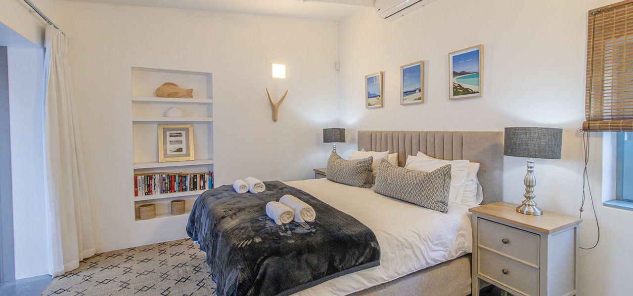 Torbay, paternoster self-catering accommodation, 3 Bedrooms, book self catering accommodation, western cape, west coast accommodation, paternoster accommodation
