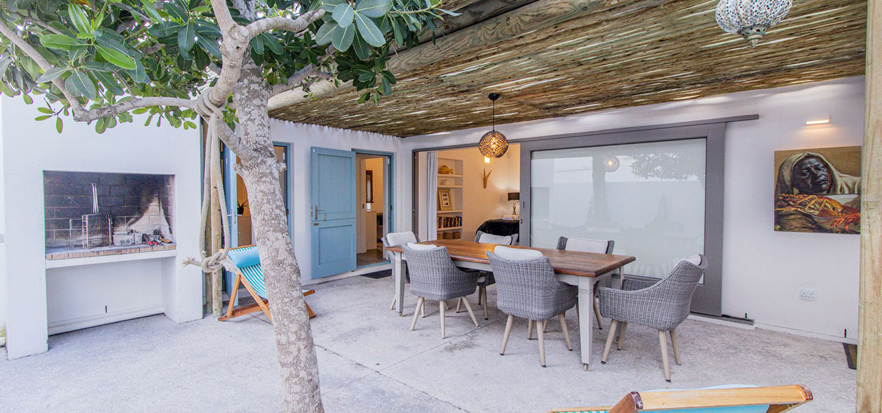 Torbay, paternoster self-catering accommodation, 3 Bedrooms, book self catering accommodation, western cape, west coast accommodation, paternoster accommodation