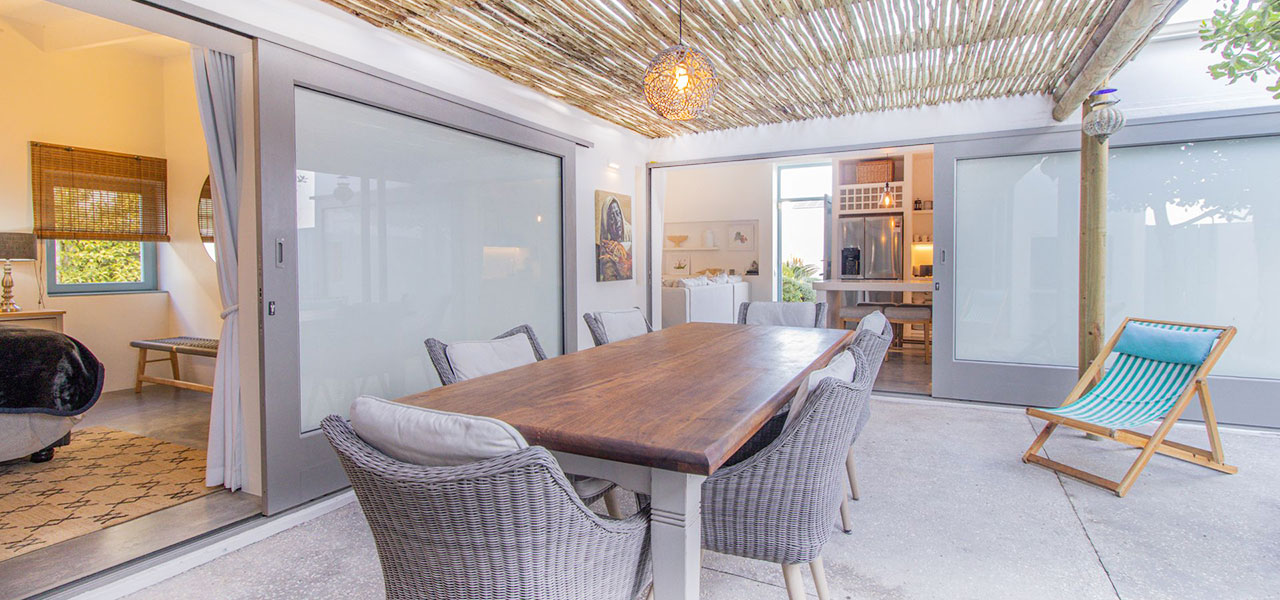 Torbay, paternoster self-catering accommodation, 3 Bedrooms, book self catering accommodation, western cape, west coast accommodation, paternoster accommodation