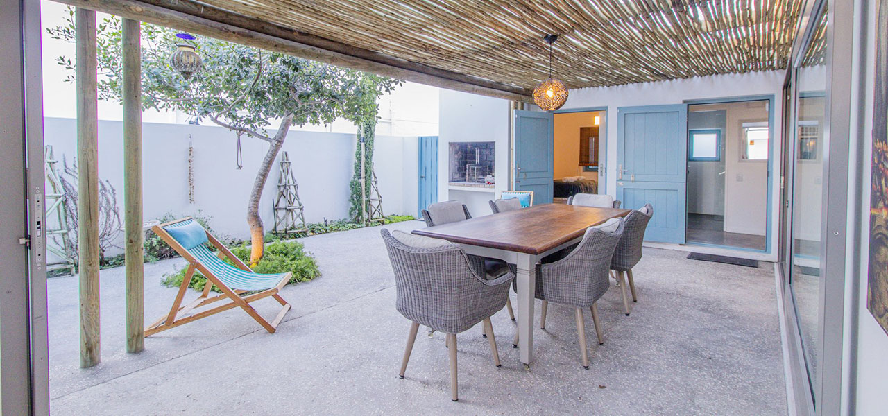 Torbay, paternoster self-catering accommodation, 3 Bedrooms, book self catering accommodation, western cape, west coast accommodation, paternoster accommodation