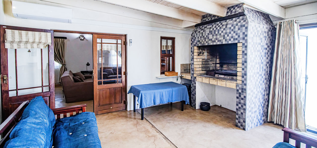 Soul Searcher, paternoster self-catering accommodation, 3 Bedrooms, book self catering accommodation, western cape, west coast accommodation, paternoster accommodation
