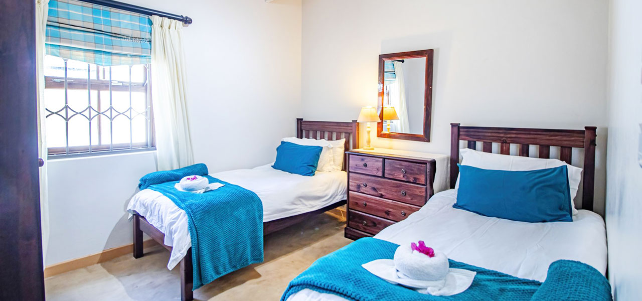 Soul Searcher, paternoster self-catering accommodation, 3 Bedrooms, book self catering accommodation, western cape, west coast accommodation, paternoster accommodation