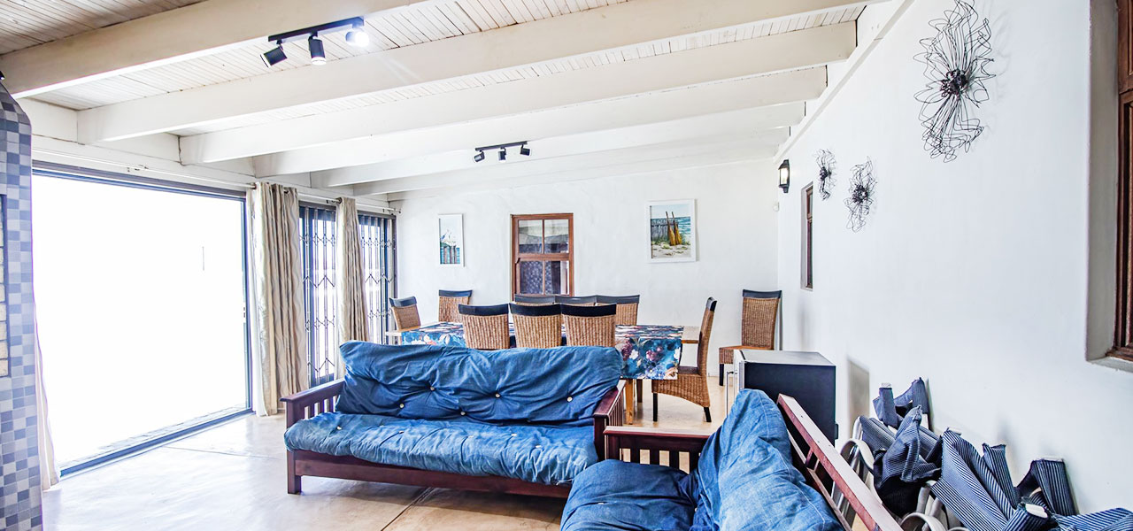 Soul Searcher, paternoster self-catering accommodation, 3 Bedrooms, book self catering accommodation, western cape, west coast accommodation, paternoster accommodation