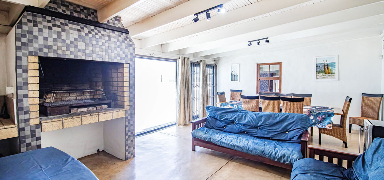 Soul Searcher, paternoster self-catering accommodation, 3 Bedrooms, book self catering accommodation, western cape, west coast accommodation, paternoster accommodation