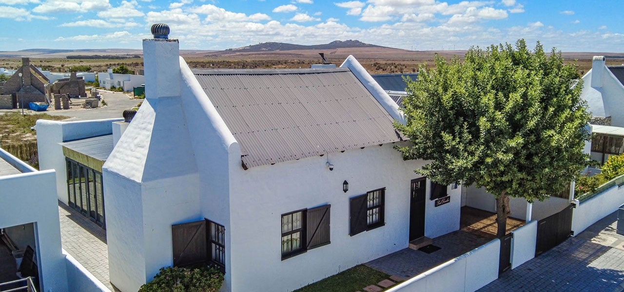 Soul Searcher, paternoster self-catering accommodation, 3 Bedrooms, book self catering accommodation, western cape, west coast accommodation, paternoster accommodation