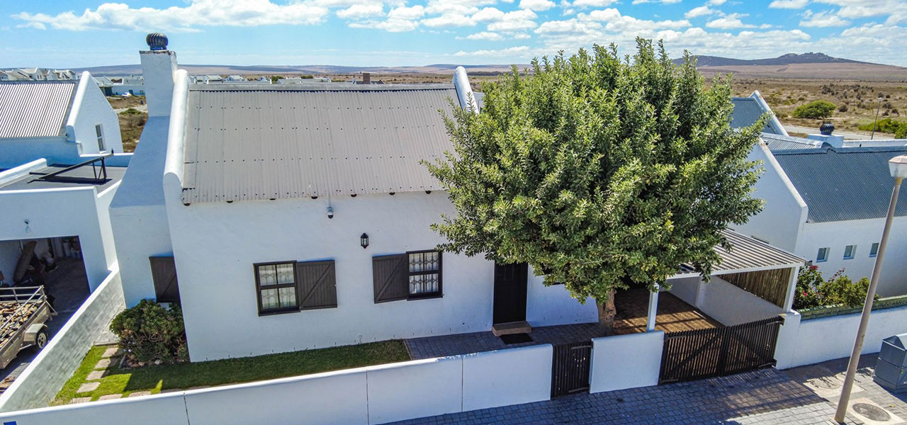 Soul Searcher, paternoster self-catering accommodation, 3 Bedrooms, book self catering accommodation, western cape, west coast accommodation, paternoster accommodation