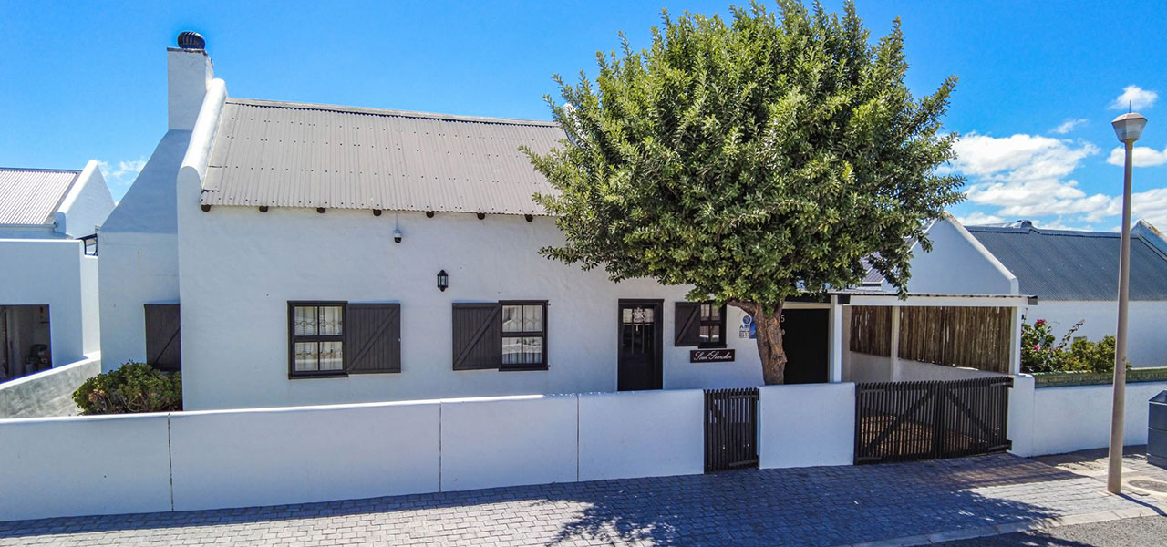 Soul Searcher, paternoster self-catering accommodation, 3 Bedrooms, book self catering accommodation, western cape, west coast accommodation, paternoster accommodation