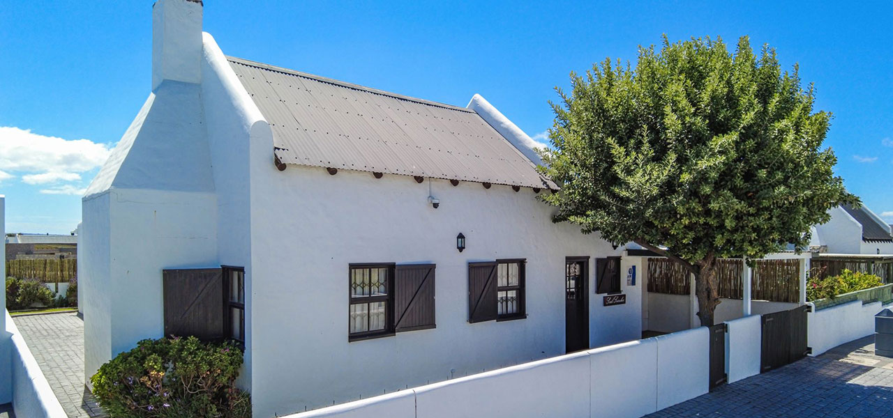 Soul Searcher, paternoster self-catering accommodation, 3 Bedrooms, book self catering accommodation, western cape, west coast accommodation, paternoster accommodation