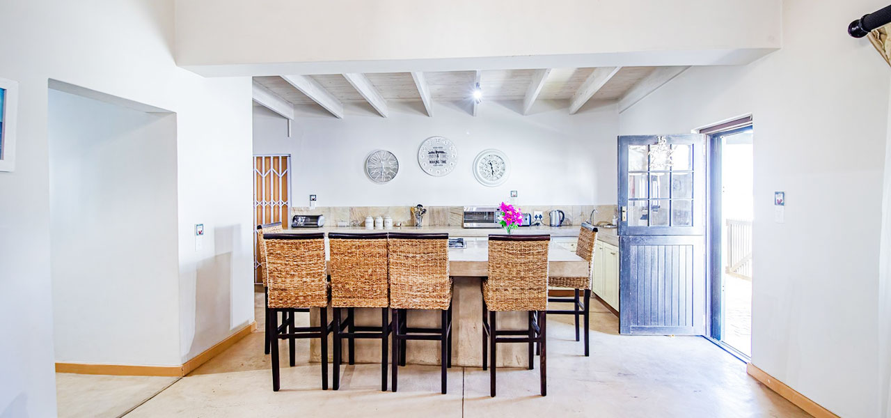 Soul Searcher, paternoster self-catering accommodation, 3 Bedrooms, book self catering accommodation, western cape, west coast accommodation, paternoster accommodation