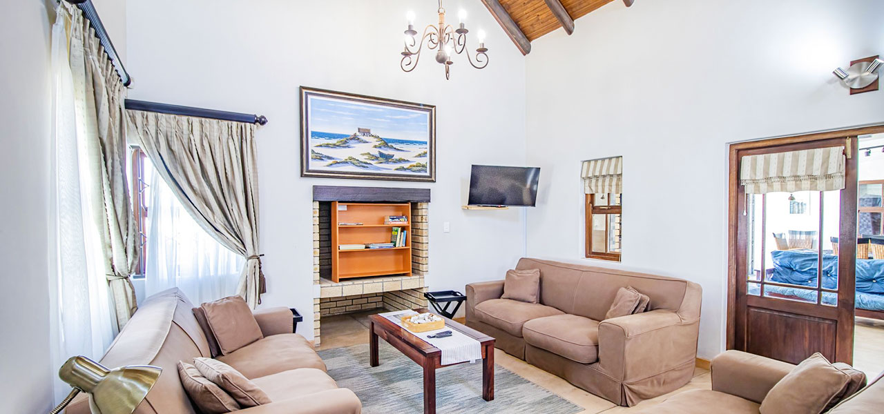 Soul Searcher, paternoster self-catering accommodation, 3 Bedrooms, book self catering accommodation, western cape, west coast accommodation, paternoster accommodation