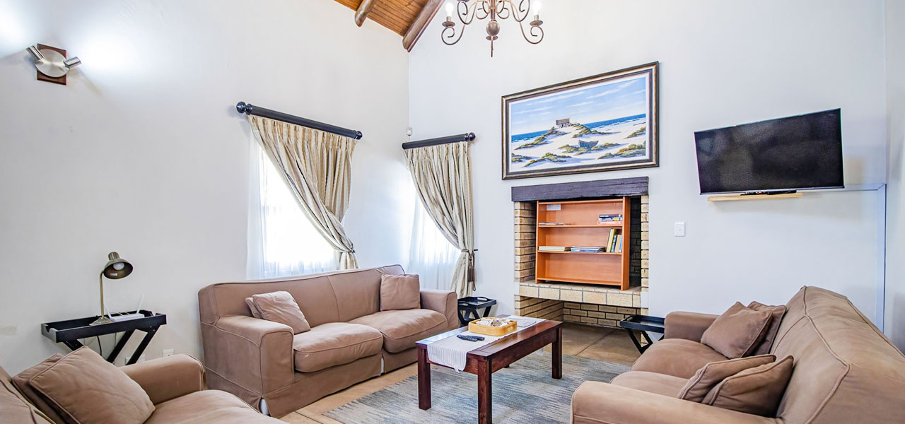 Soul Searcher, paternoster self-catering accommodation, 3 Bedrooms, book self catering accommodation, western cape, west coast accommodation, paternoster accommodation