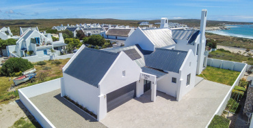 Lodare Dio, paternoster self-catering accommodation, 3 Bedrooms, book self catering accommodation, western cape, west coast accommodation, paternoster accommodation