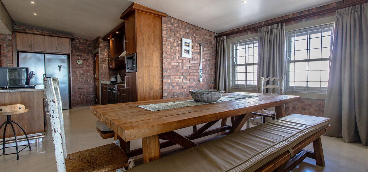 Tolbos 5, paternoster self-catering accommodation, 3 Bedrooms, book self catering accommodation, western cape, west coast accommodation, paternoster accommodation