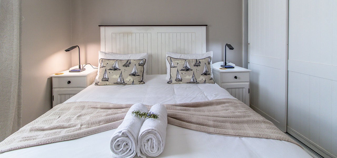 Tolbos 5, paternoster self-catering accommodation, 3 Bedrooms, book self catering accommodation, western cape, west coast accommodation, paternoster accommodation