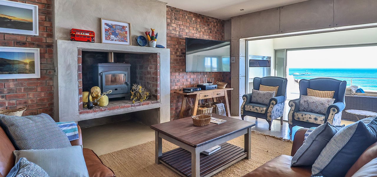 Tolbos 5, paternoster self-catering accommodation, 3 Bedrooms, book self catering accommodation, western cape, west coast accommodation, paternoster accommodation