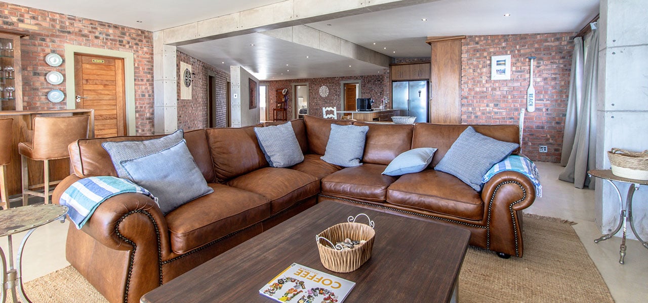 Tolbos 5, paternoster self-catering accommodation, 3 Bedrooms, book self catering accommodation, western cape, west coast accommodation, paternoster accommodation