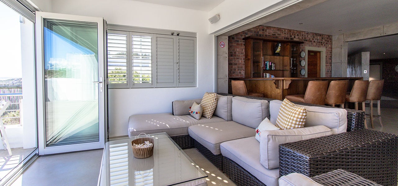 Tolbos 5, paternoster self-catering accommodation, 3 Bedrooms, book self catering accommodation, western cape, west coast accommodation, paternoster accommodation